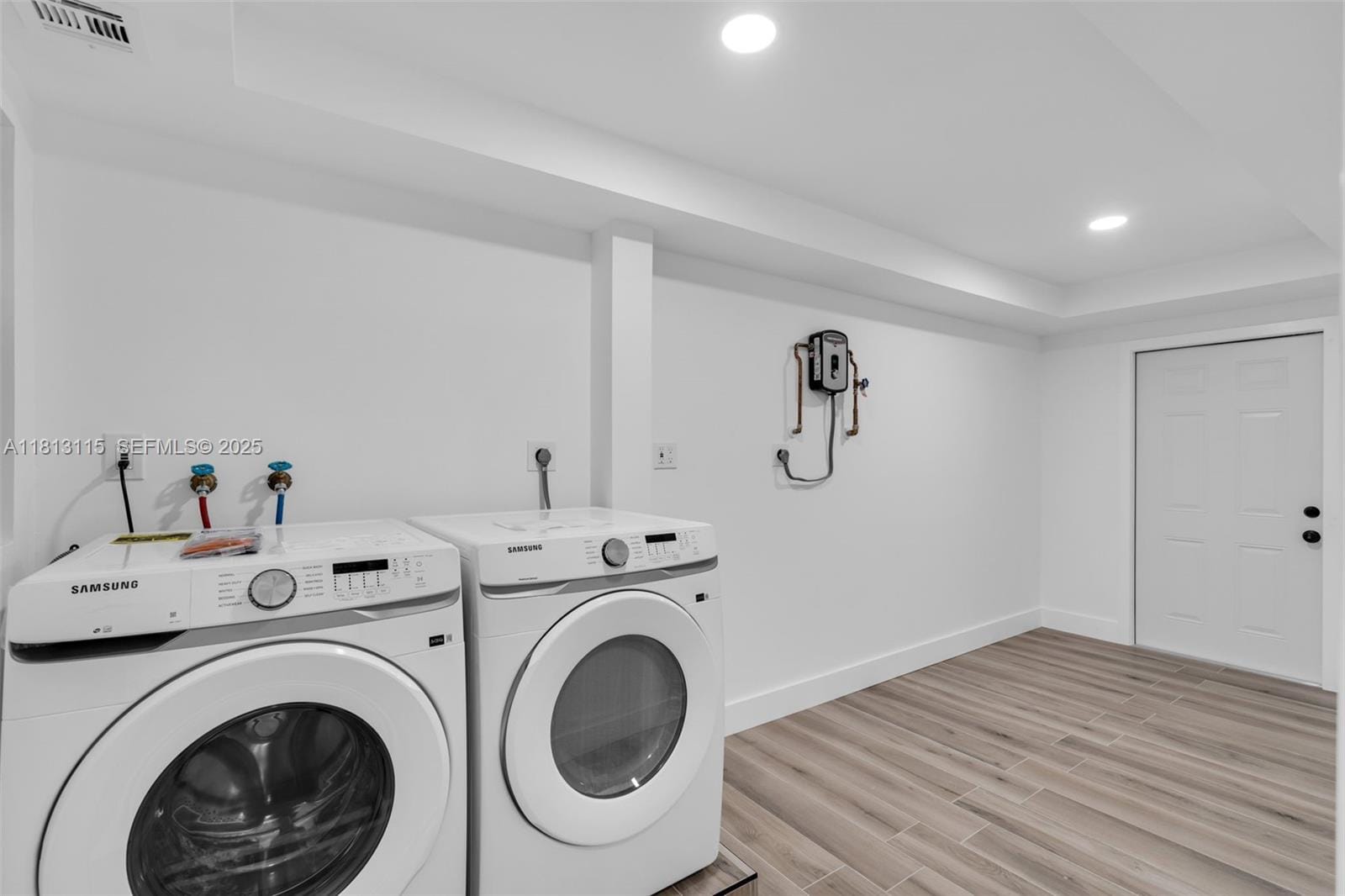 1000 NW 35th Court — photo 10