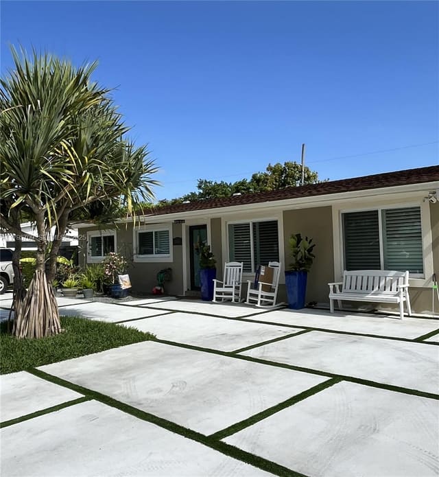 10320 SW 54 Street, Miami, FL 33165