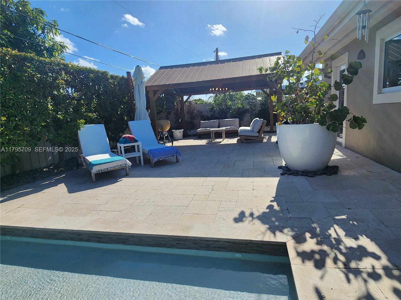 10320 SW 54 Street, Miami, FL 33165 photo 17