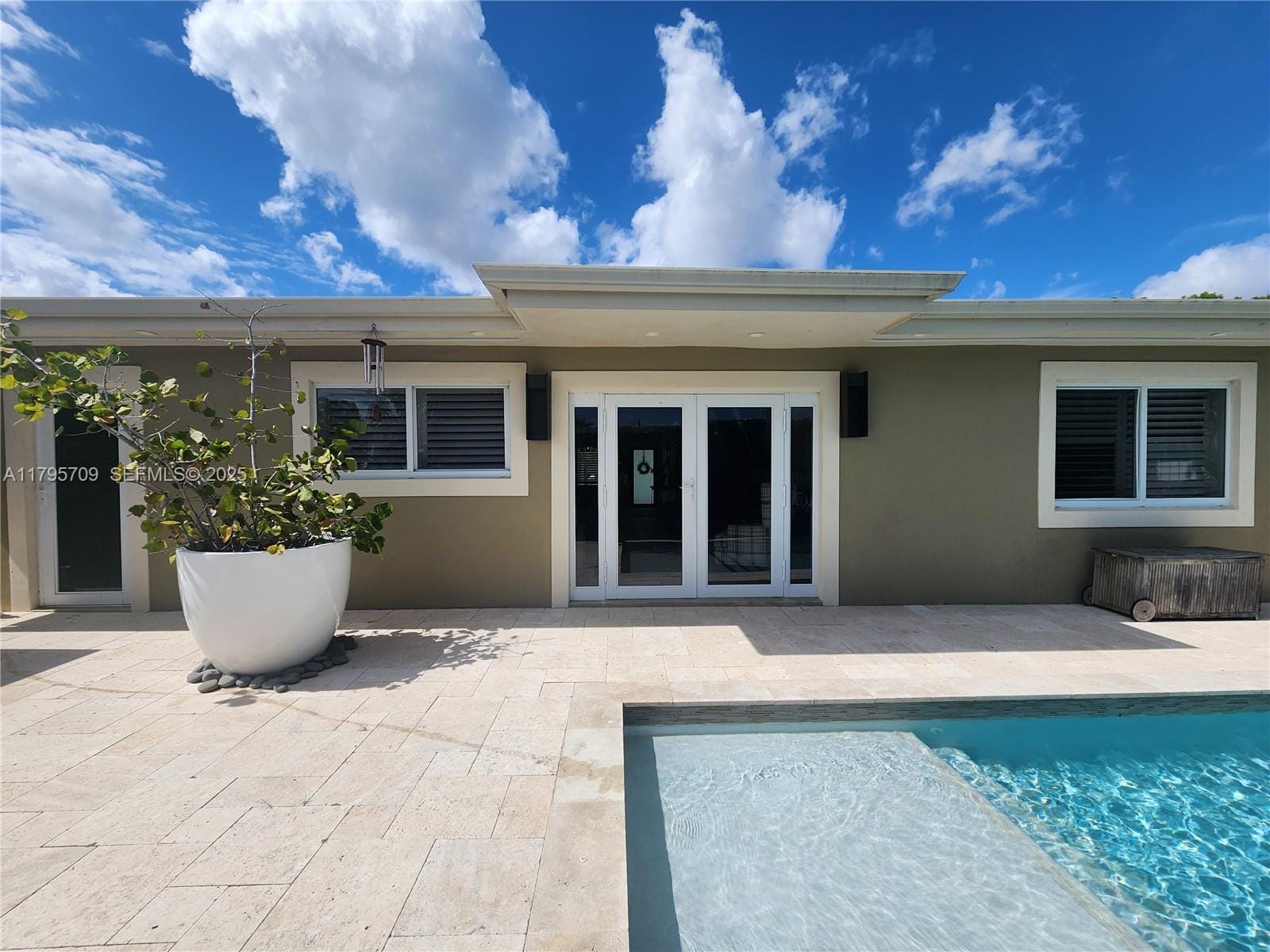 10320 SW 54 Street, Miami, FL 33165 photo 19