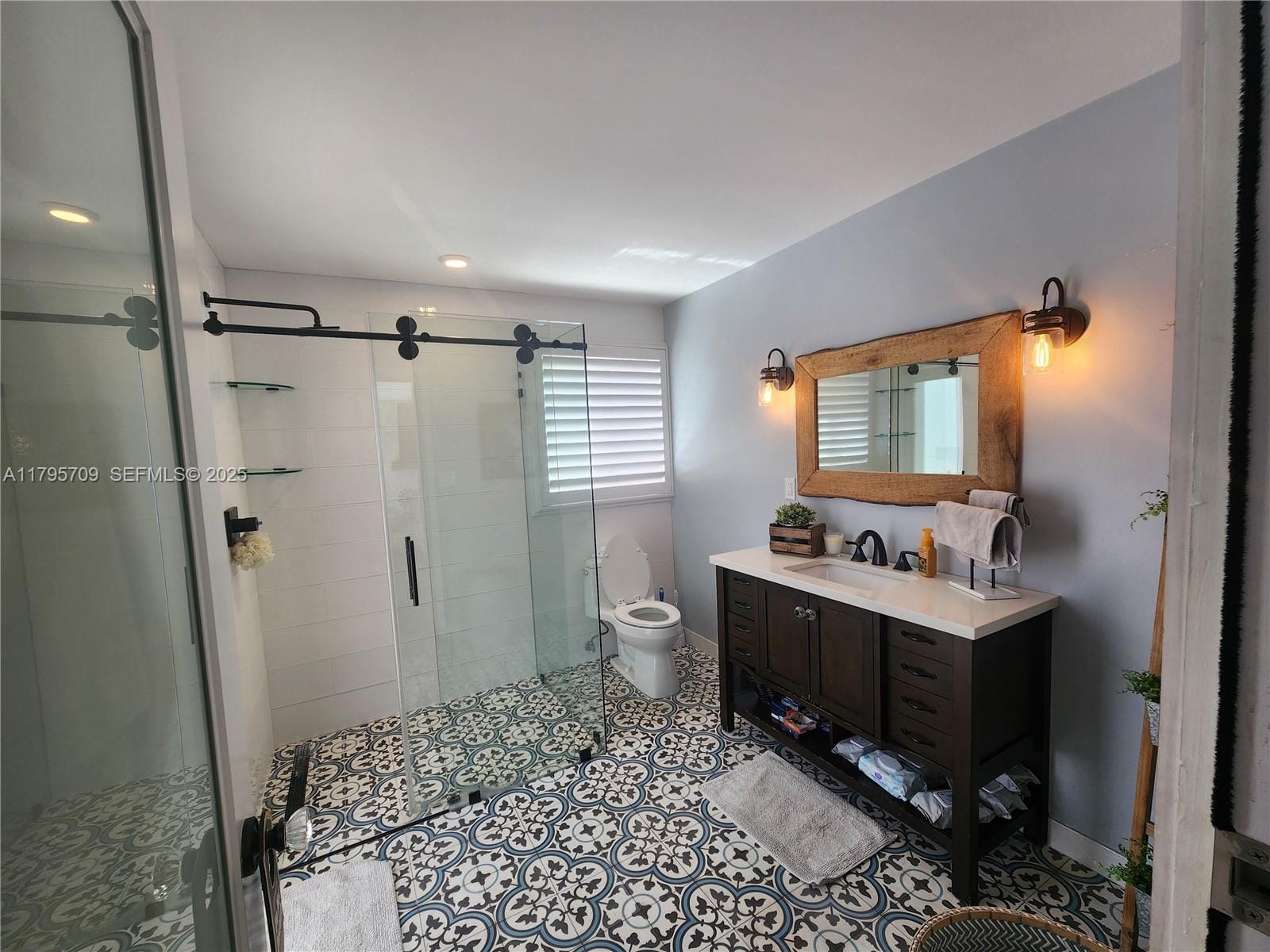 10320 SW 54 Street, Miami, FL 33165 photo 20