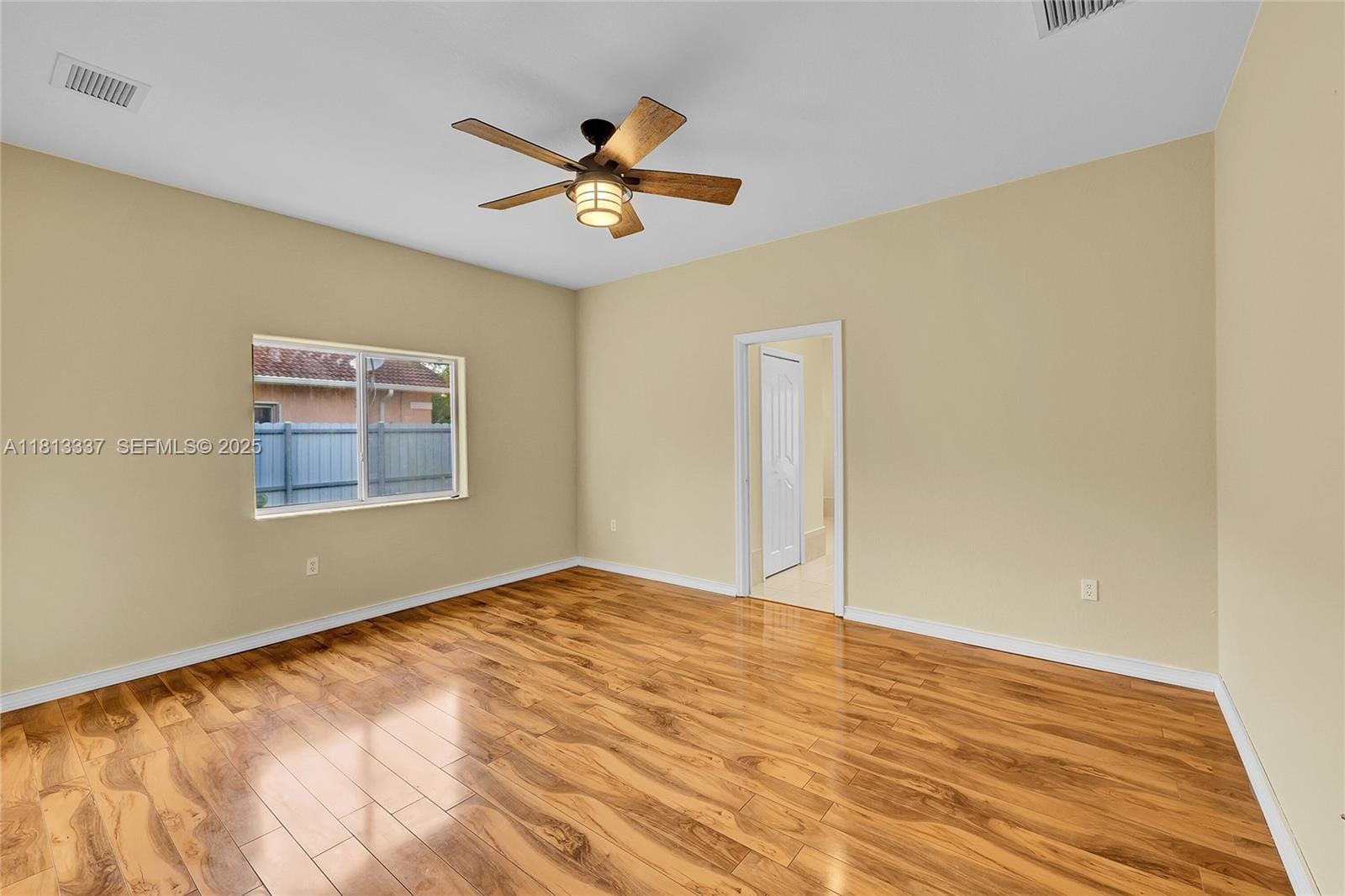 706 SE 13th Terrace, Homestead, FL 33033 photo 11