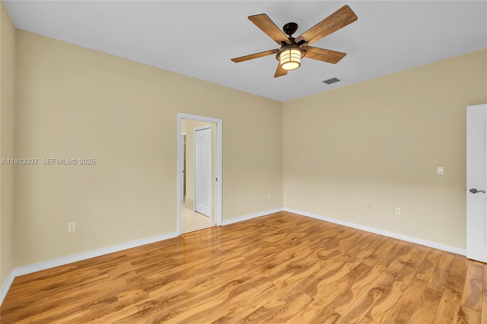 706 SE 13th Terrace, Homestead, FL 33033 photo 12