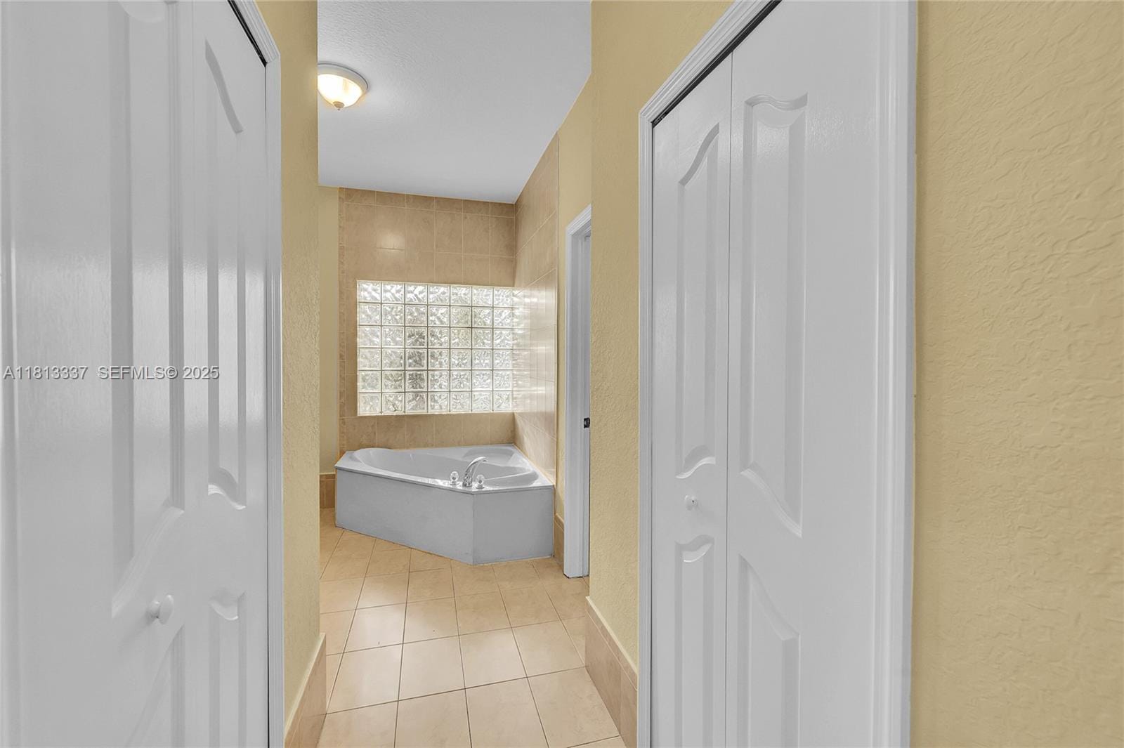 706 SE 13th Terrace, Homestead, FL 33033 photo 13