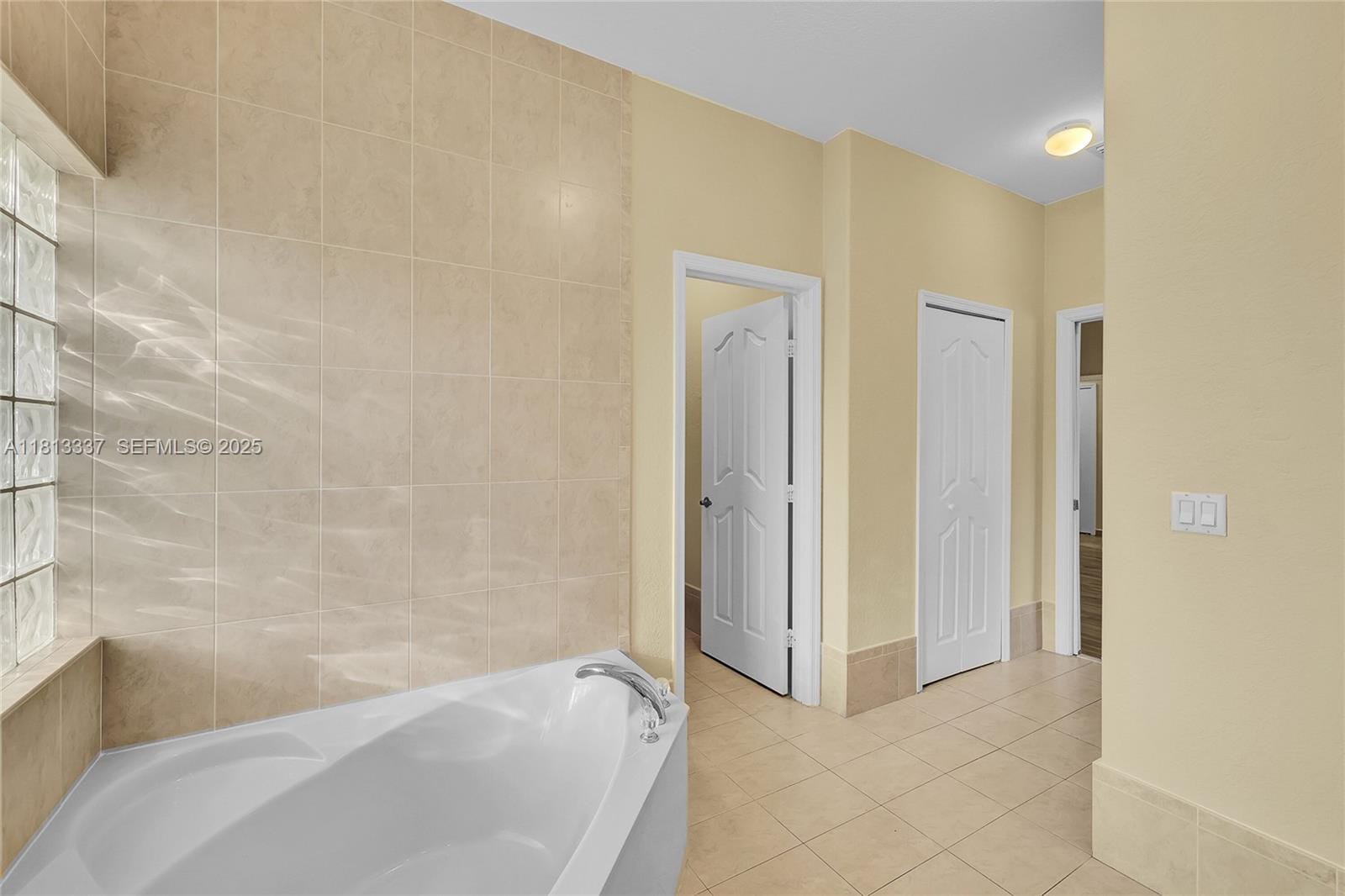 706 SE 13th Terrace, Homestead, FL 33033 photo 14