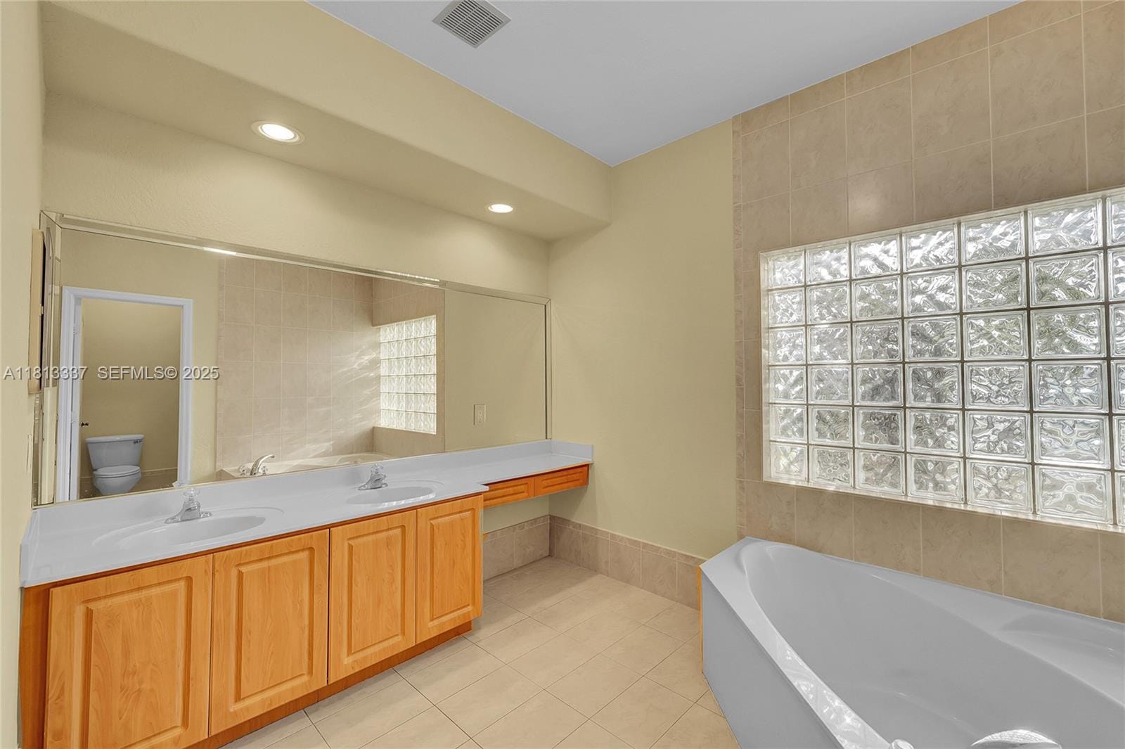 706 SE 13th Terrace, Homestead, FL 33033 photo 15