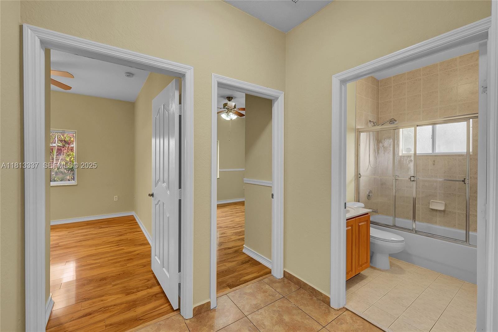 706 SE 13th Terrace, Homestead, FL 33033 photo 16