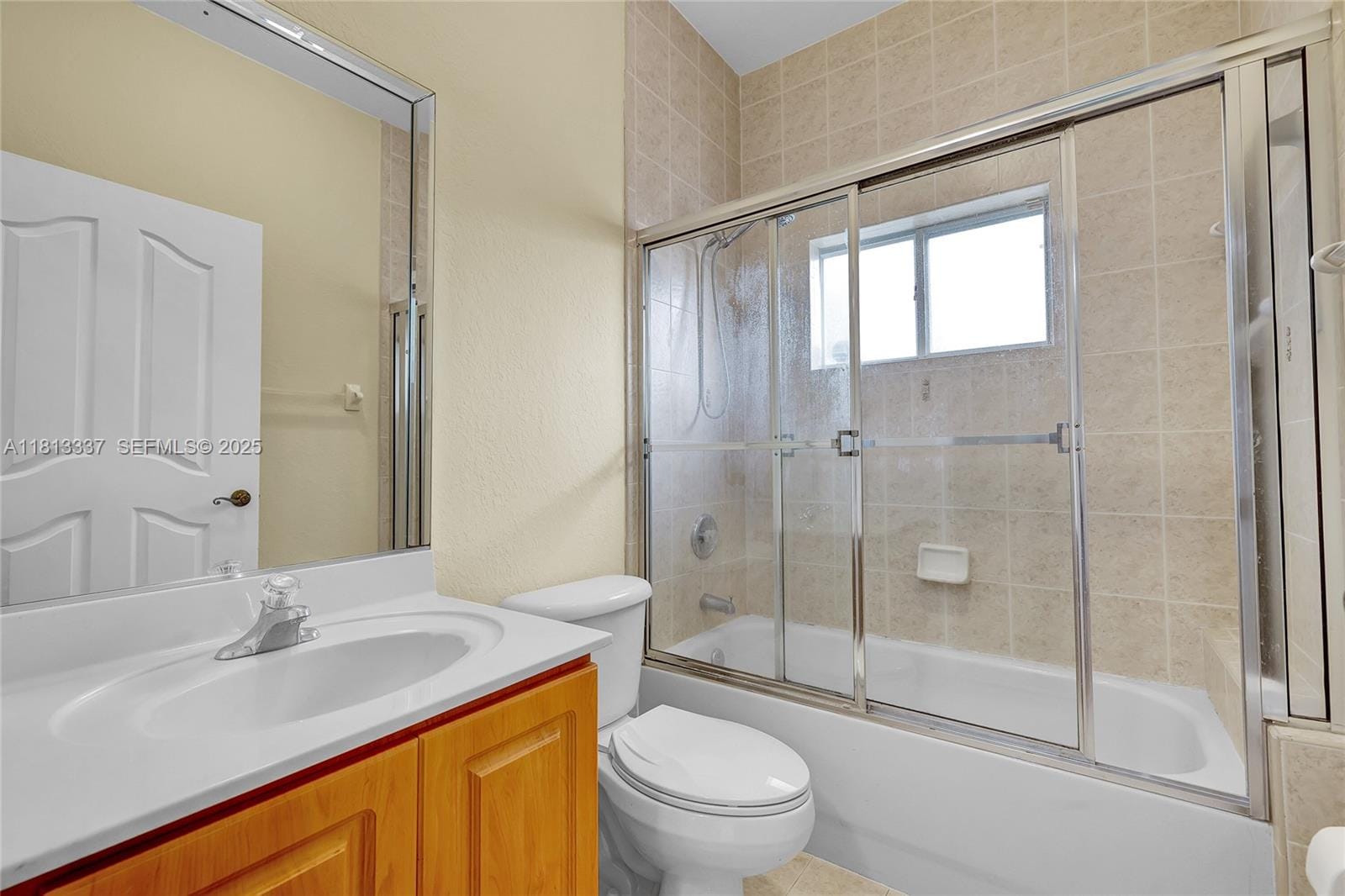 706 SE 13th Terrace, Homestead, FL 33033 photo 17