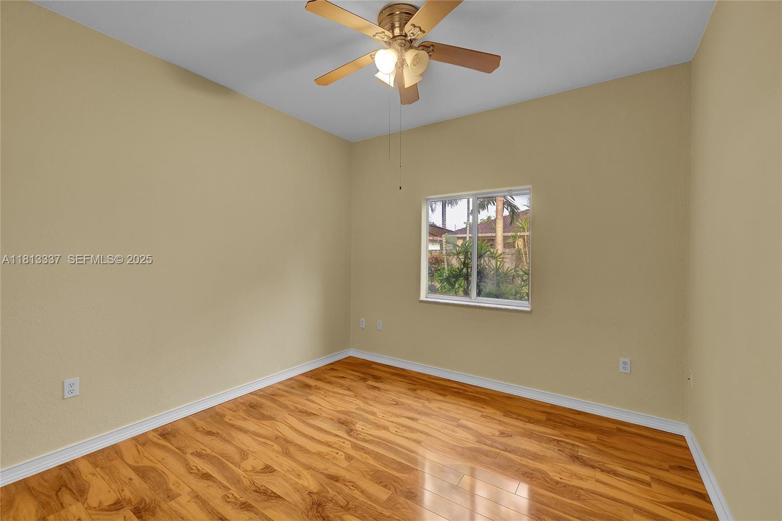 706 SE 13th Terrace, Homestead, FL 33033 photo 18