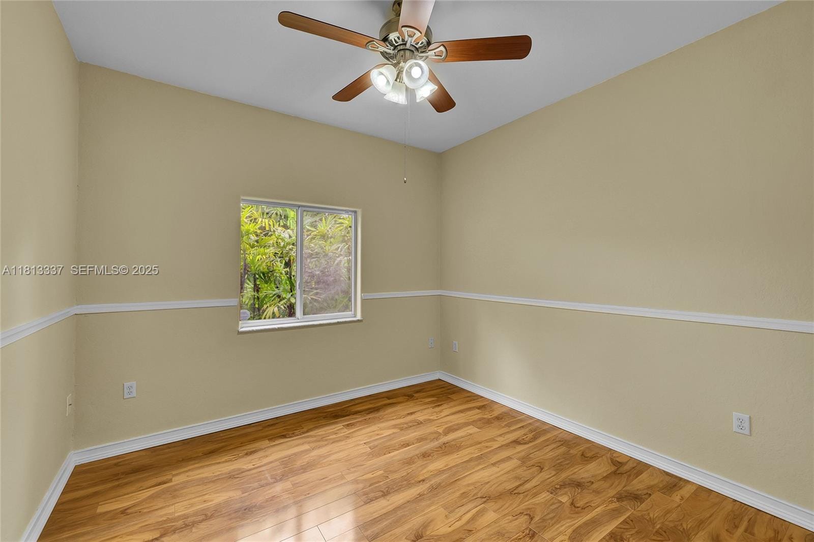 706 SE 13th Terrace, Homestead, FL 33033 photo 19