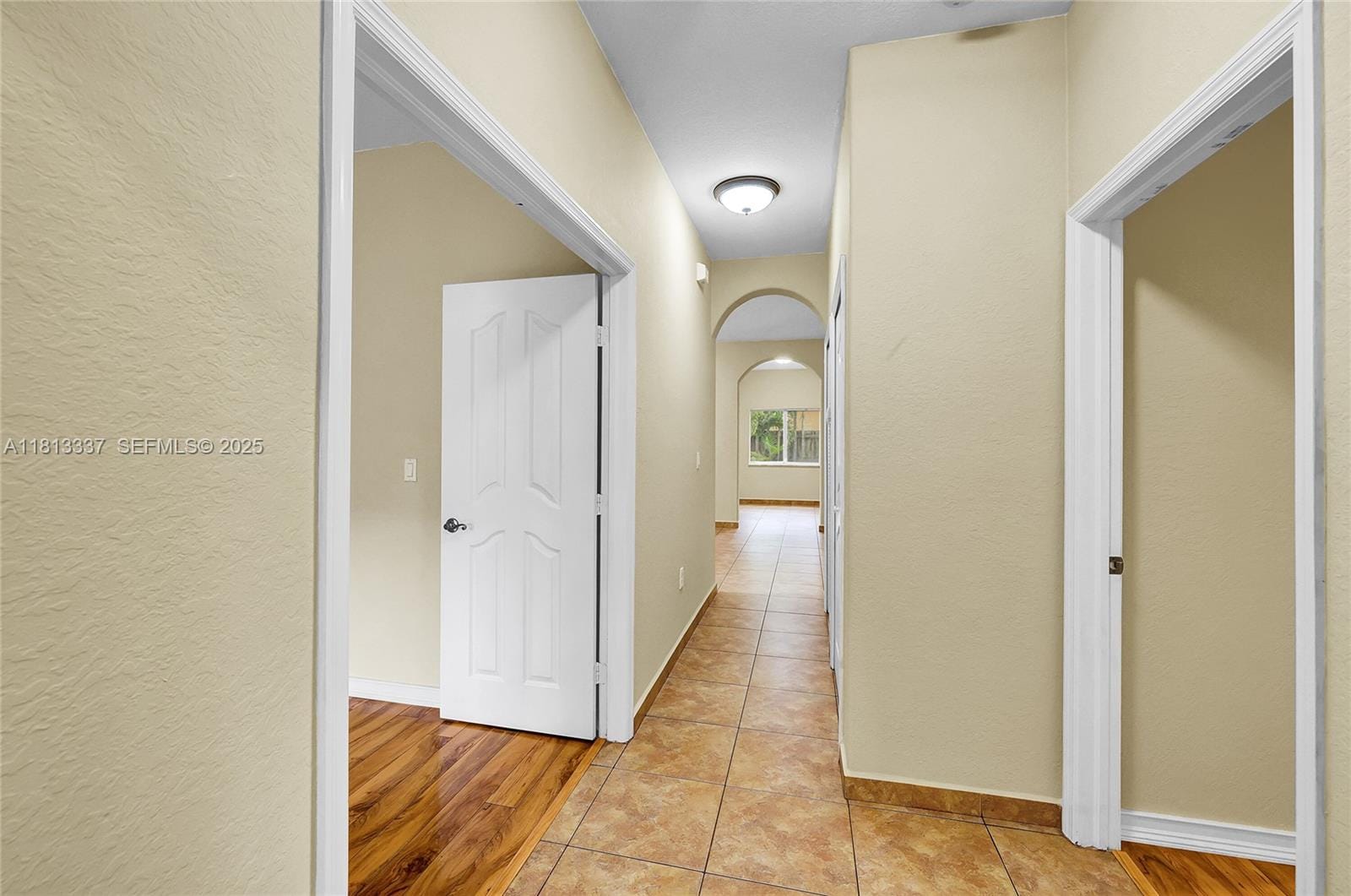706 SE 13th Terrace, Homestead, FL 33033 photo 20