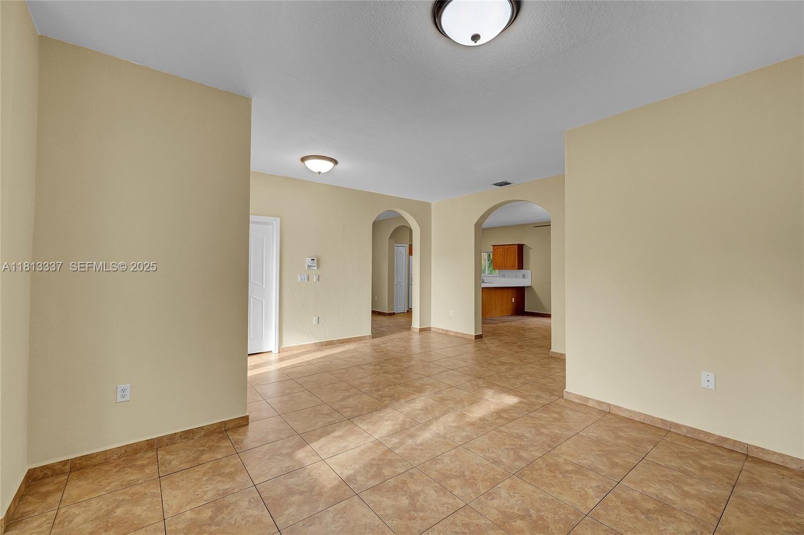 706 SE 13th Terrace, Homestead, FL 33033 photo 3