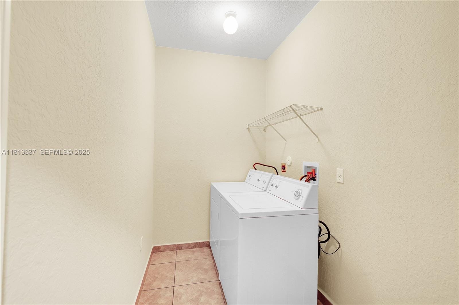 706 SE 13th Terrace, Homestead, FL 33033 photo 21