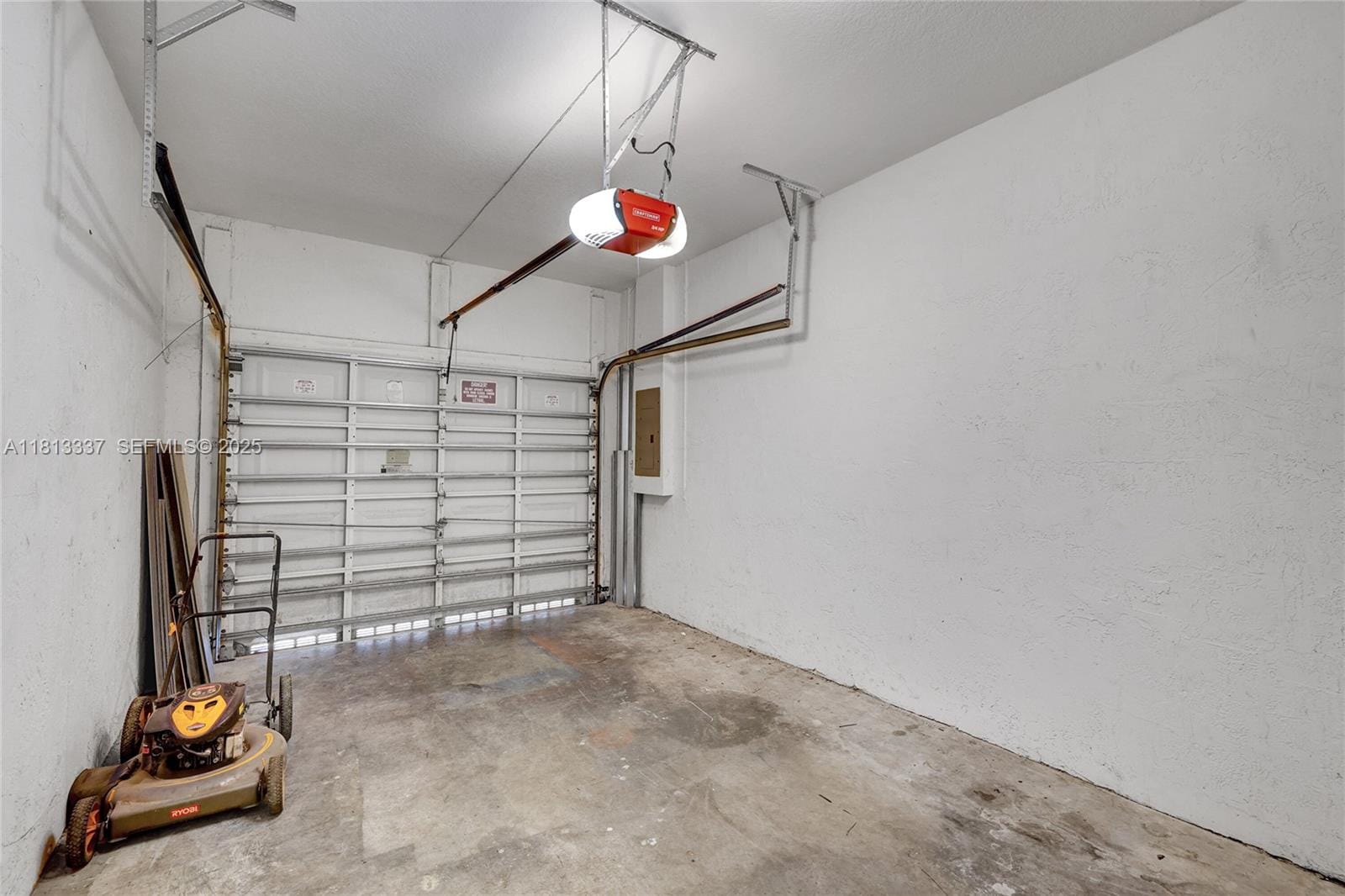 706 SE 13th Terrace, Homestead, FL 33033 photo 22