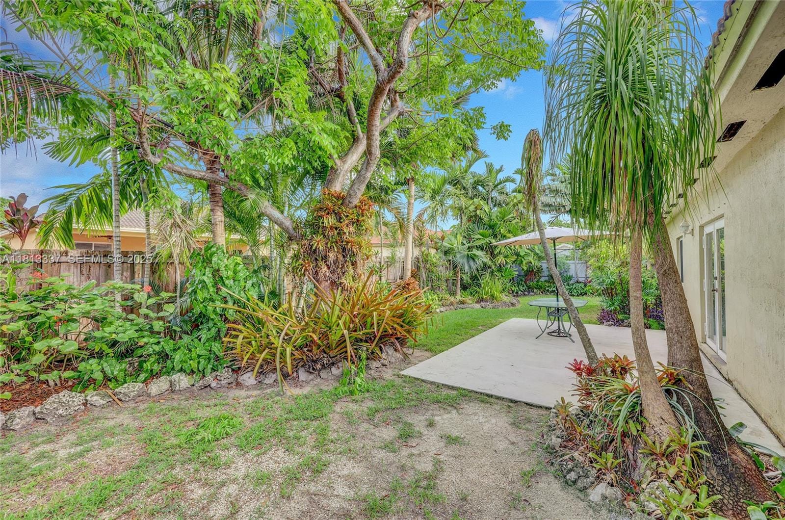 706 SE 13th Terrace, Homestead, FL 33033 photo 23
