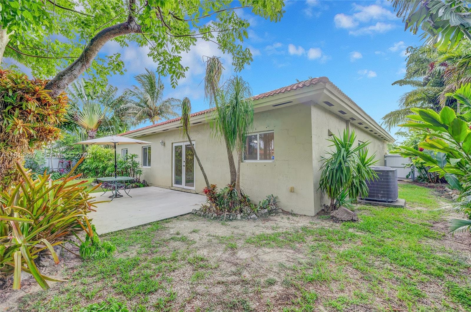 706 SE 13th Terrace, Homestead, FL 33033 photo 24