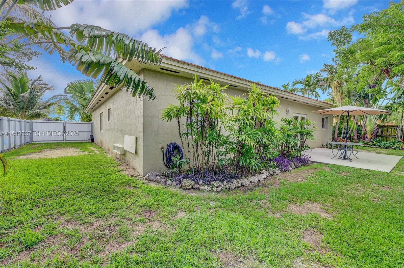 706 SE 13th Terrace, Homestead, FL 33033 photo 25
