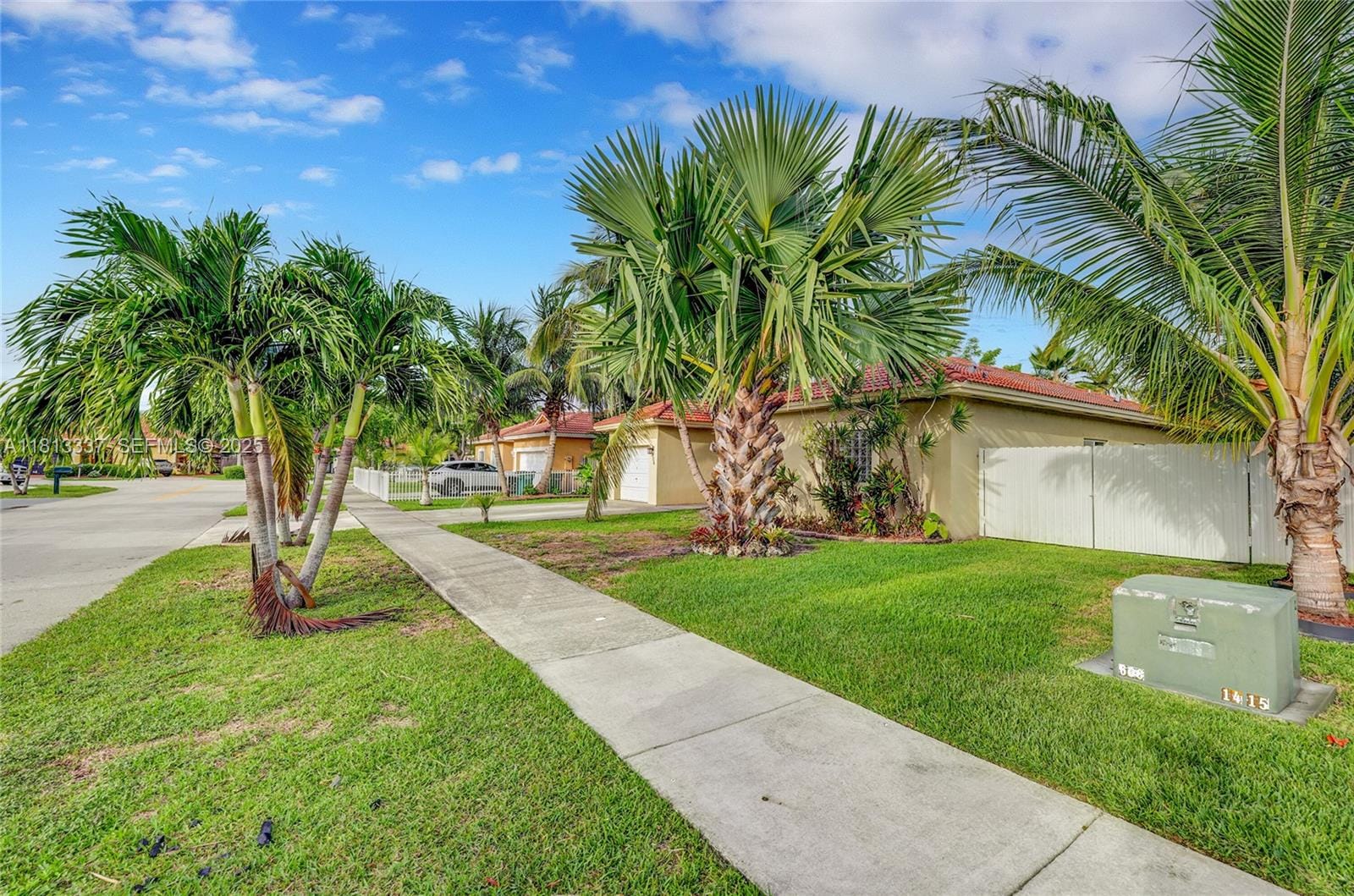 706 SE 13th Terrace, Homestead, FL 33033 photo 26