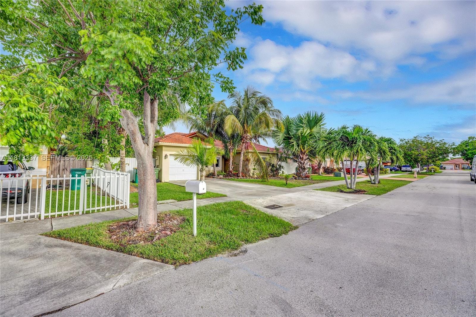 706 SE 13th Terrace, Homestead, FL 33033 photo 27