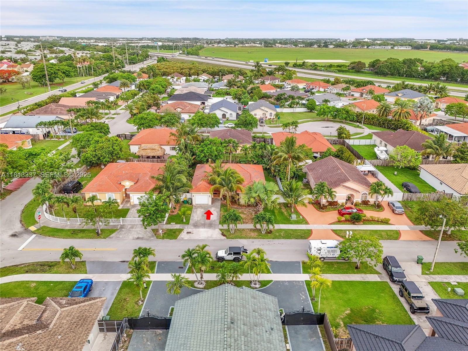 706 SE 13th Terrace, Homestead, FL 33033 photo 28