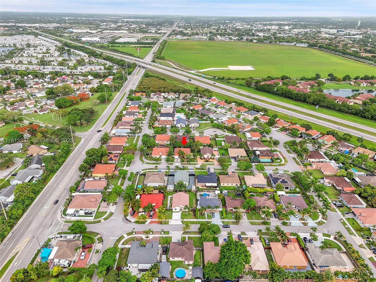 706 SE 13th Terrace, Homestead, FL 33033 photo 29