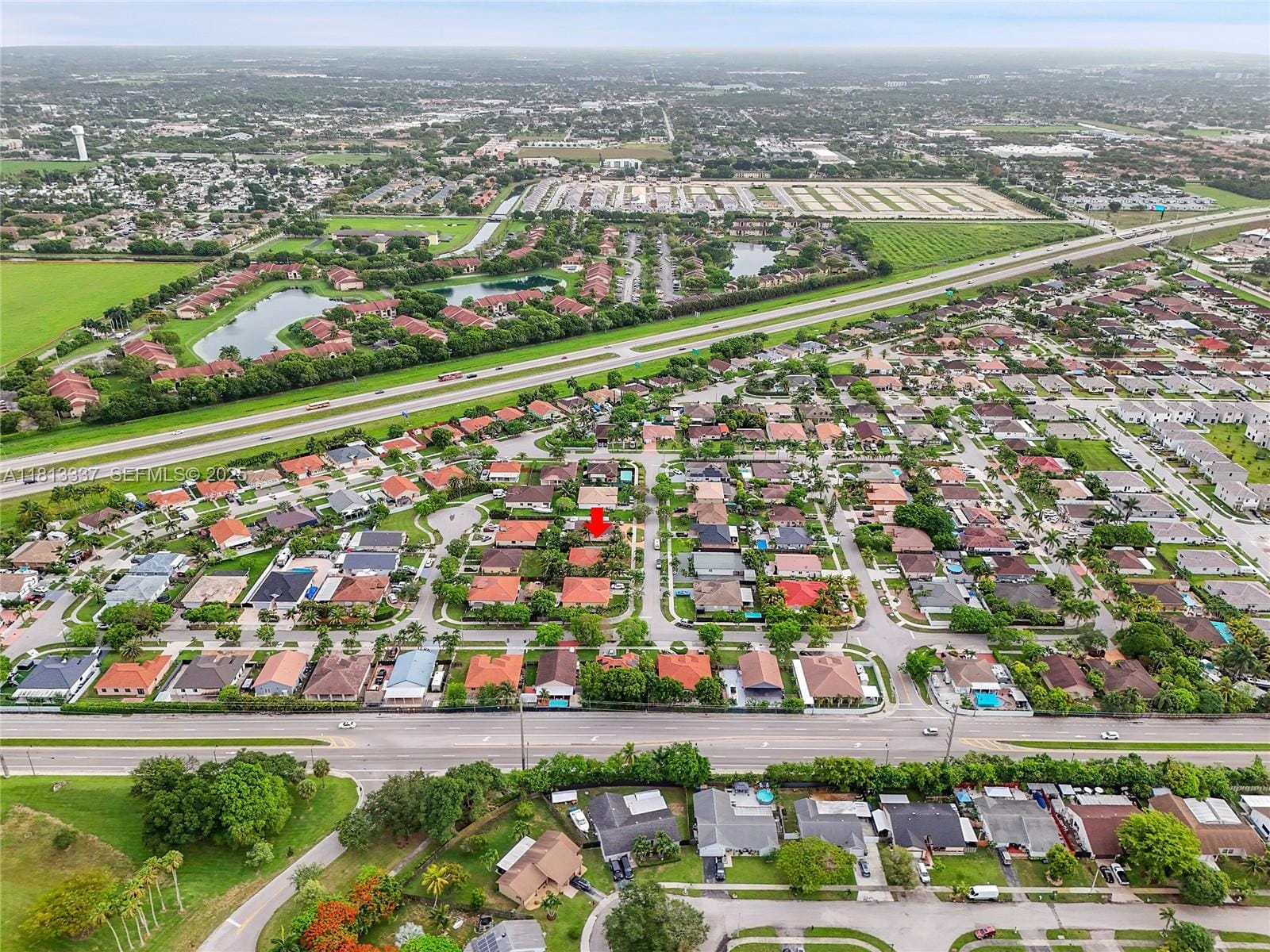 706 SE 13th Terrace, Homestead, FL 33033 photo 30