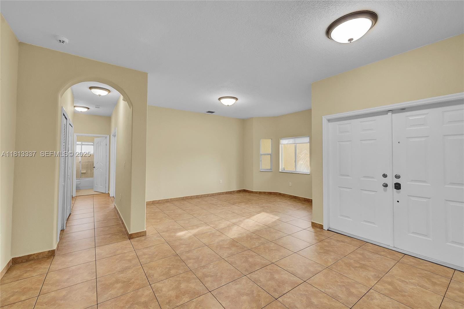 706 SE 13th Terrace, Homestead, FL 33033 photo 4
