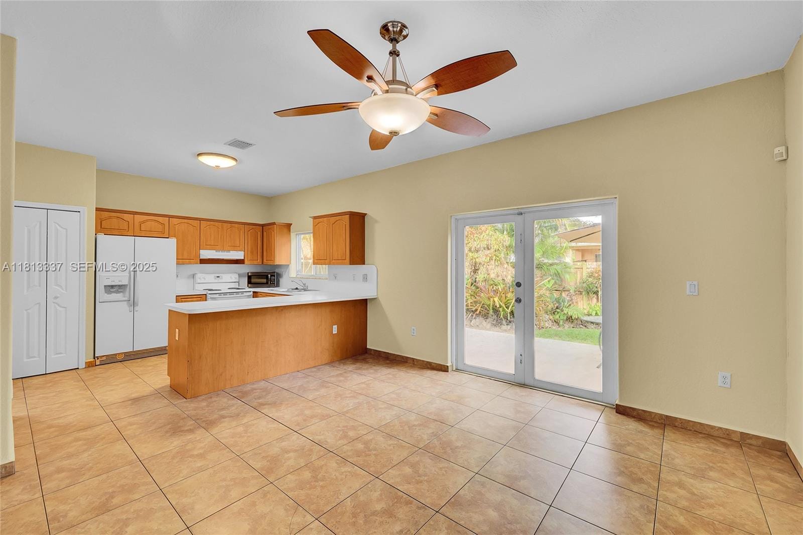 706 SE 13th Terrace, Homestead, FL 33033 photo 5