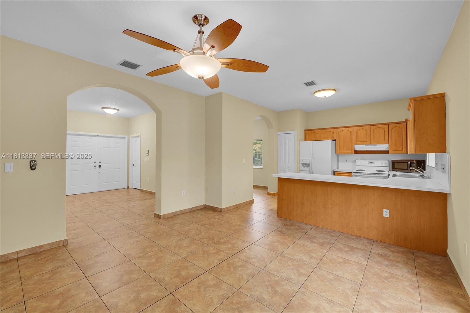 706 SE 13th Terrace, Homestead, FL 33033 photo 6