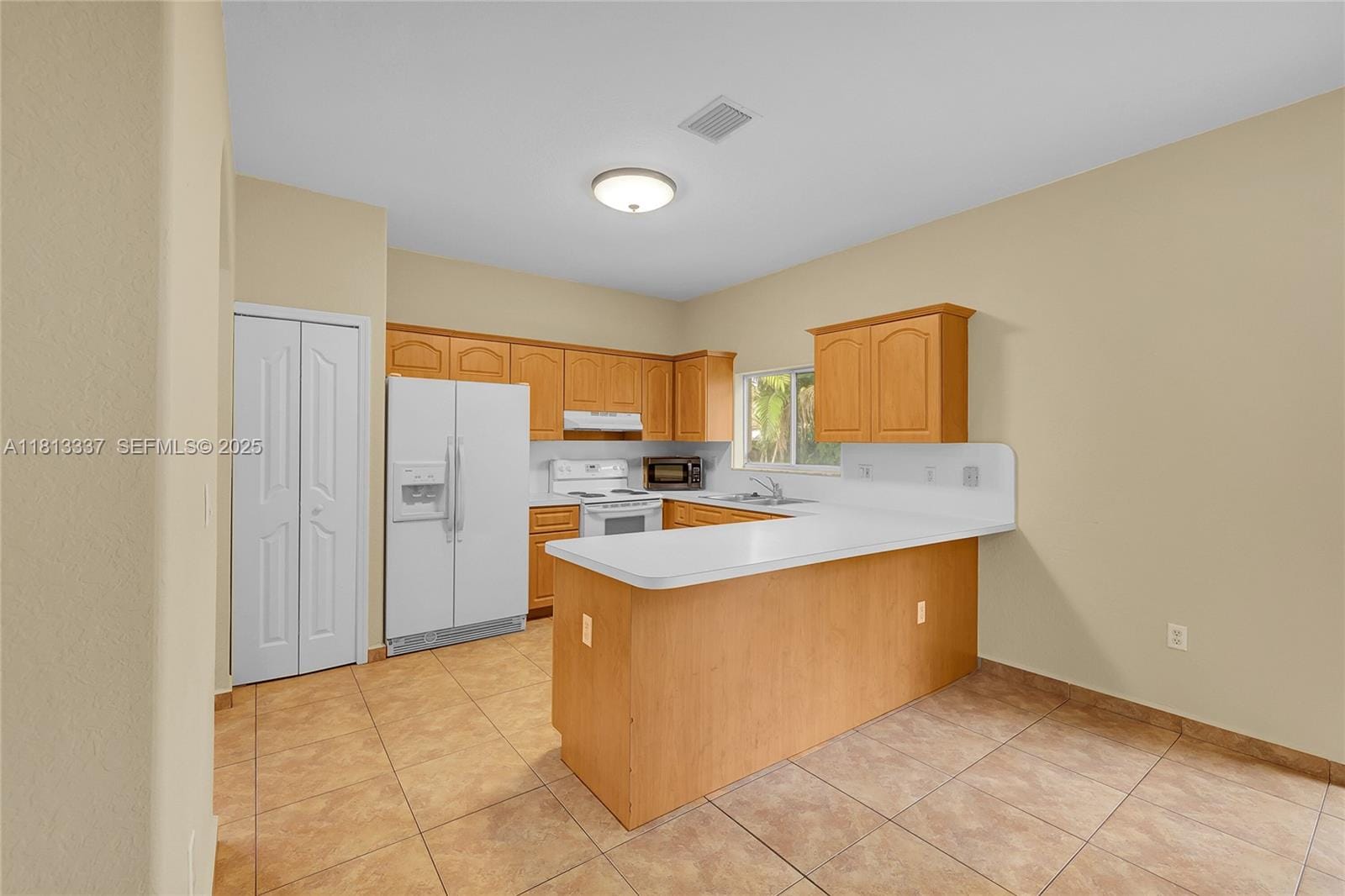 706 SE 13th Terrace, Homestead, FL 33033 photo 7