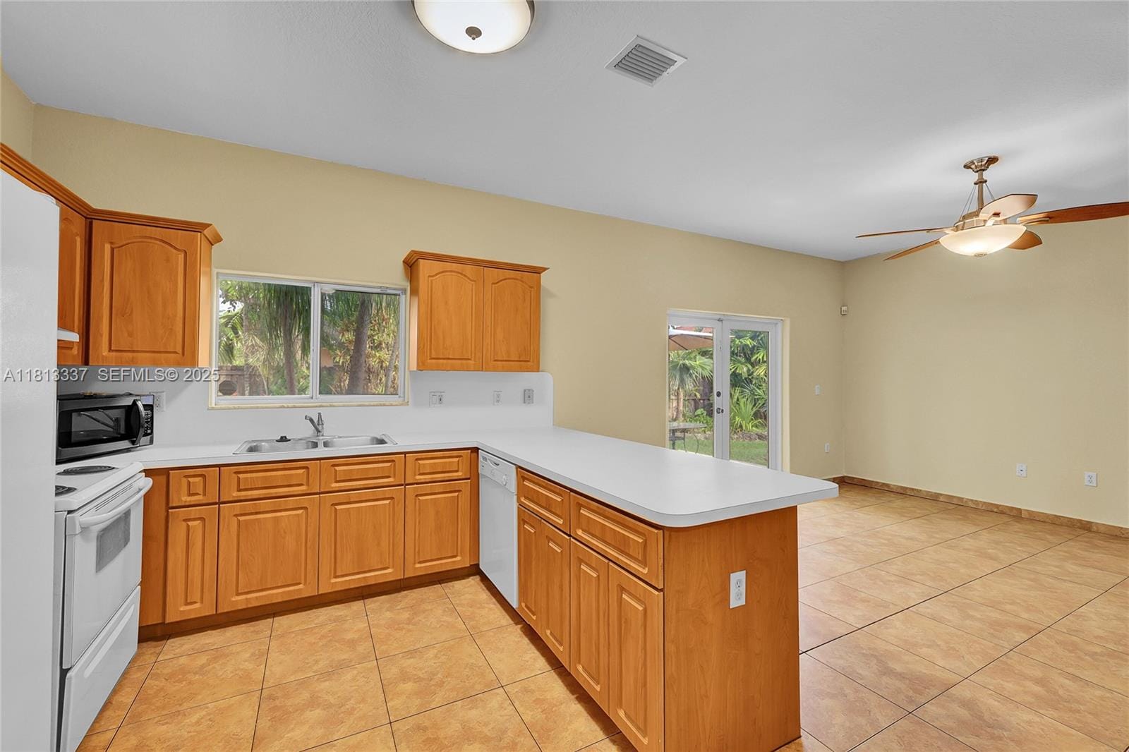 706 SE 13th Terrace, Homestead, FL 33033 photo 8