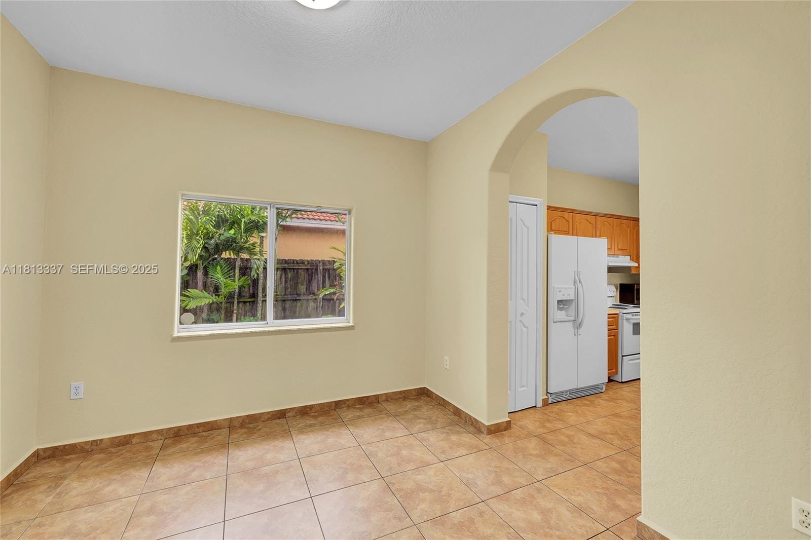 706 SE 13th Terrace, Homestead, FL 33033 photo 9