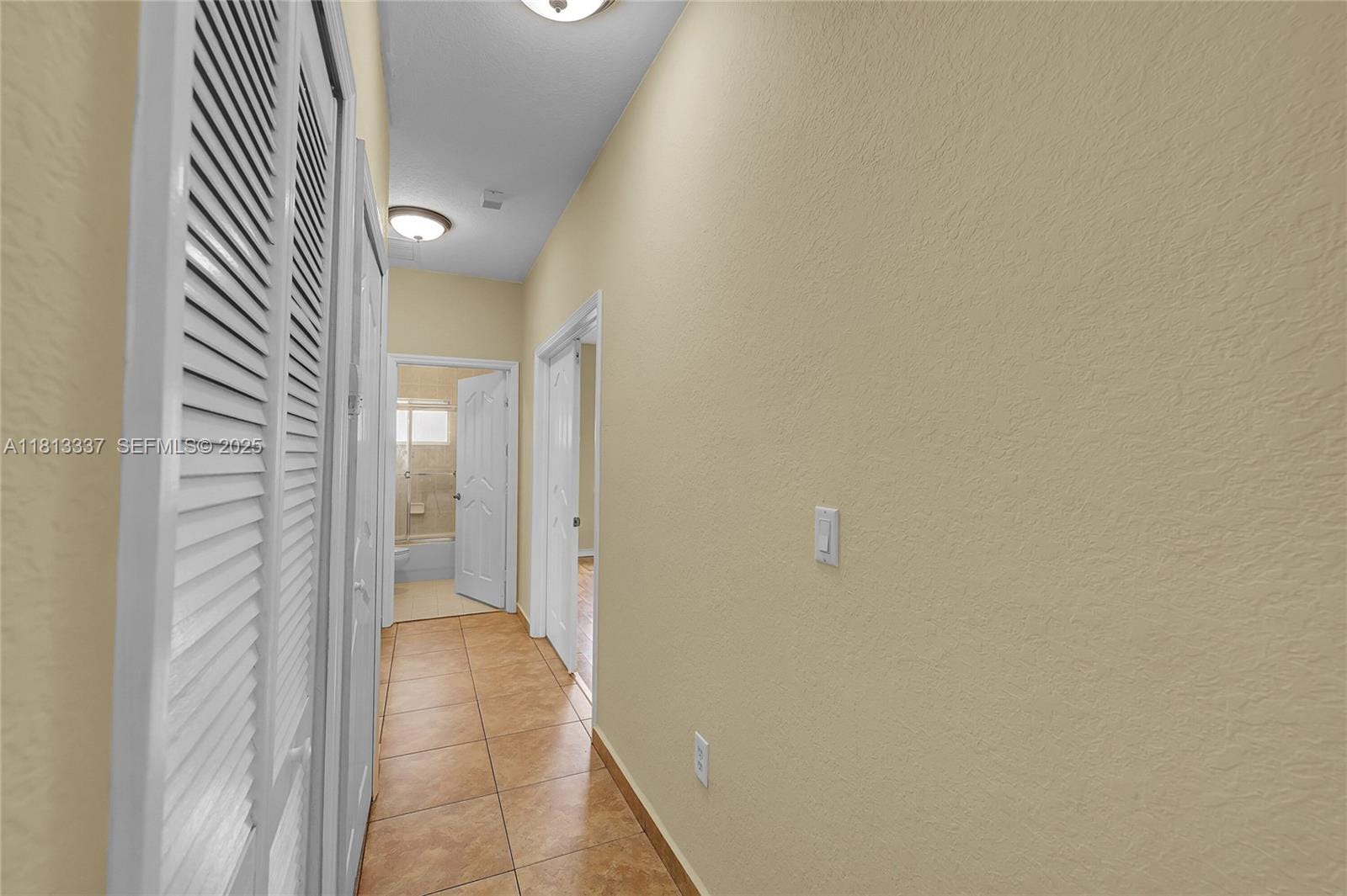 706 SE 13th Terrace, Homestead, FL 33033 photo 10