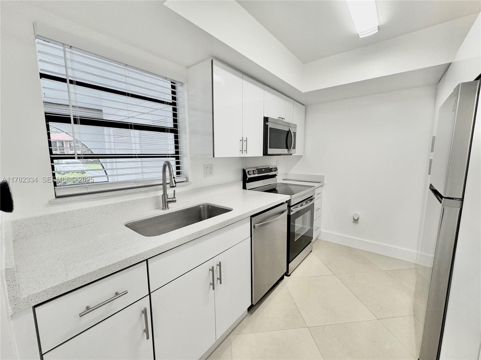 8632 NW 34th Place C102 — photo 11