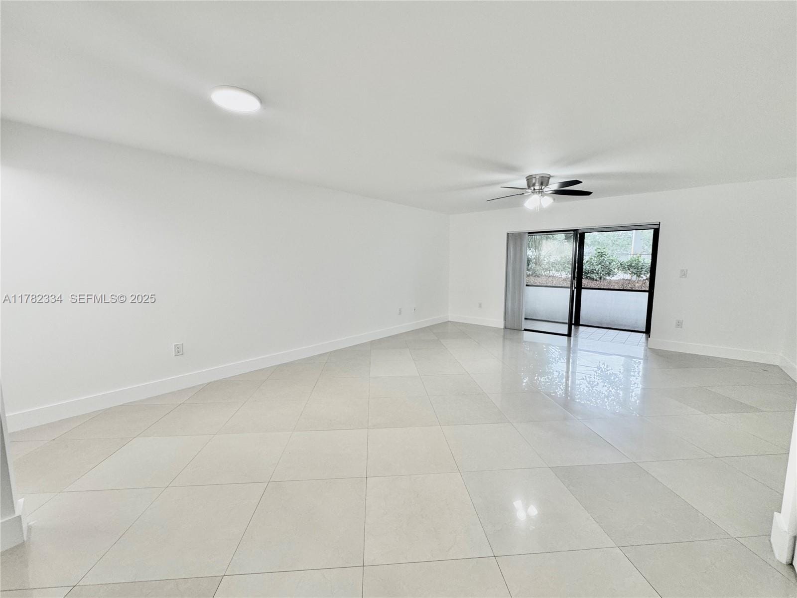 8632 NW 34th Place C102 — photo 12