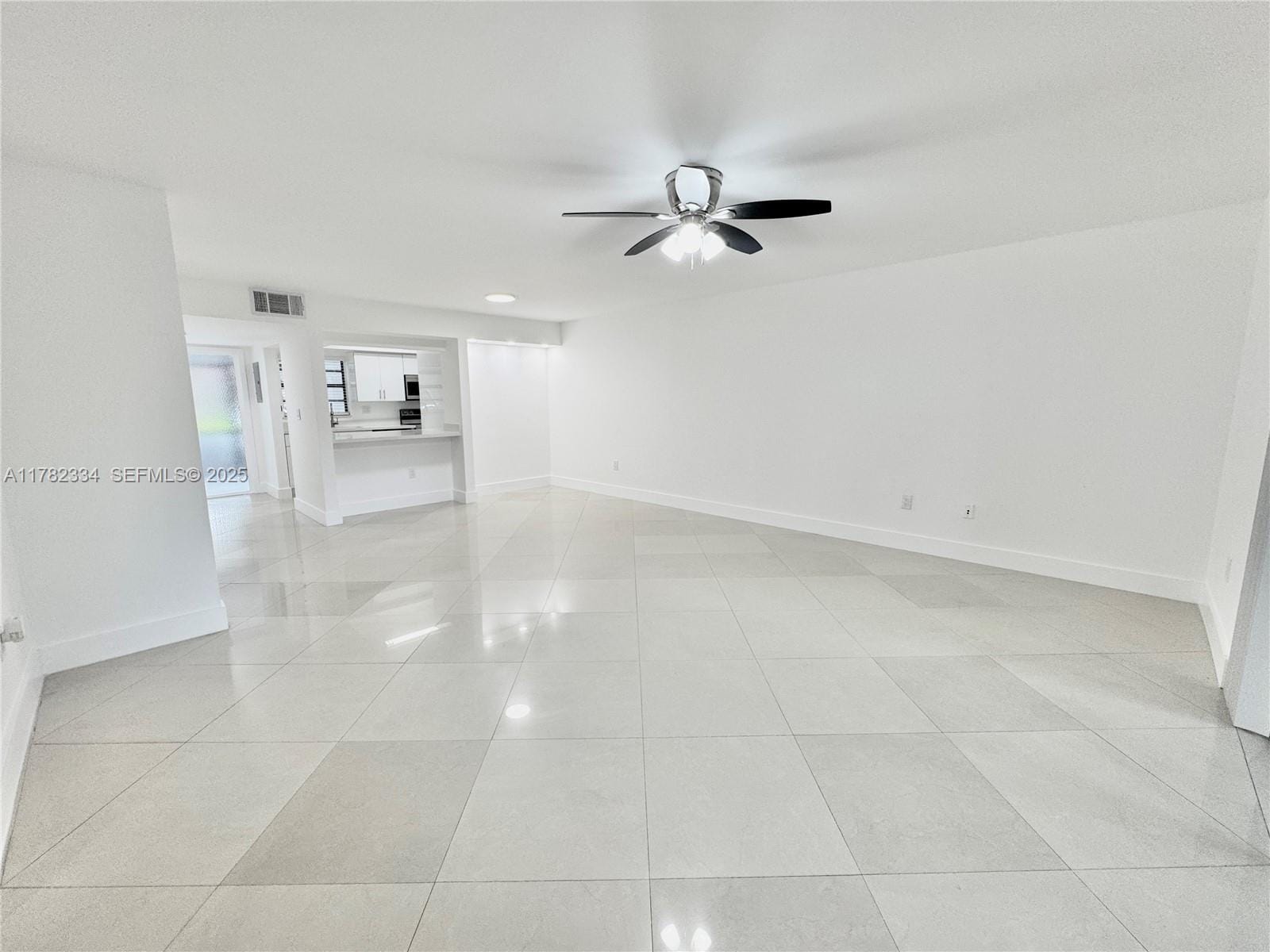 8632 NW 34th Place C102, Sunrise, FL 33351 photo 13