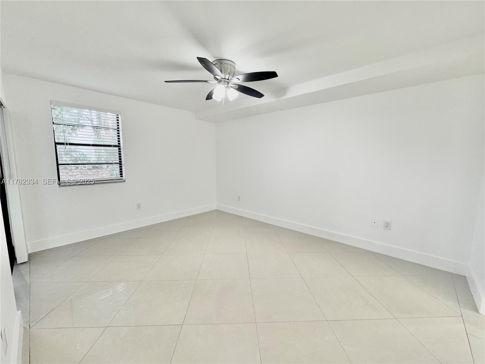8632 NW 34th Place C102, Sunrise, FL 33351 photo 14