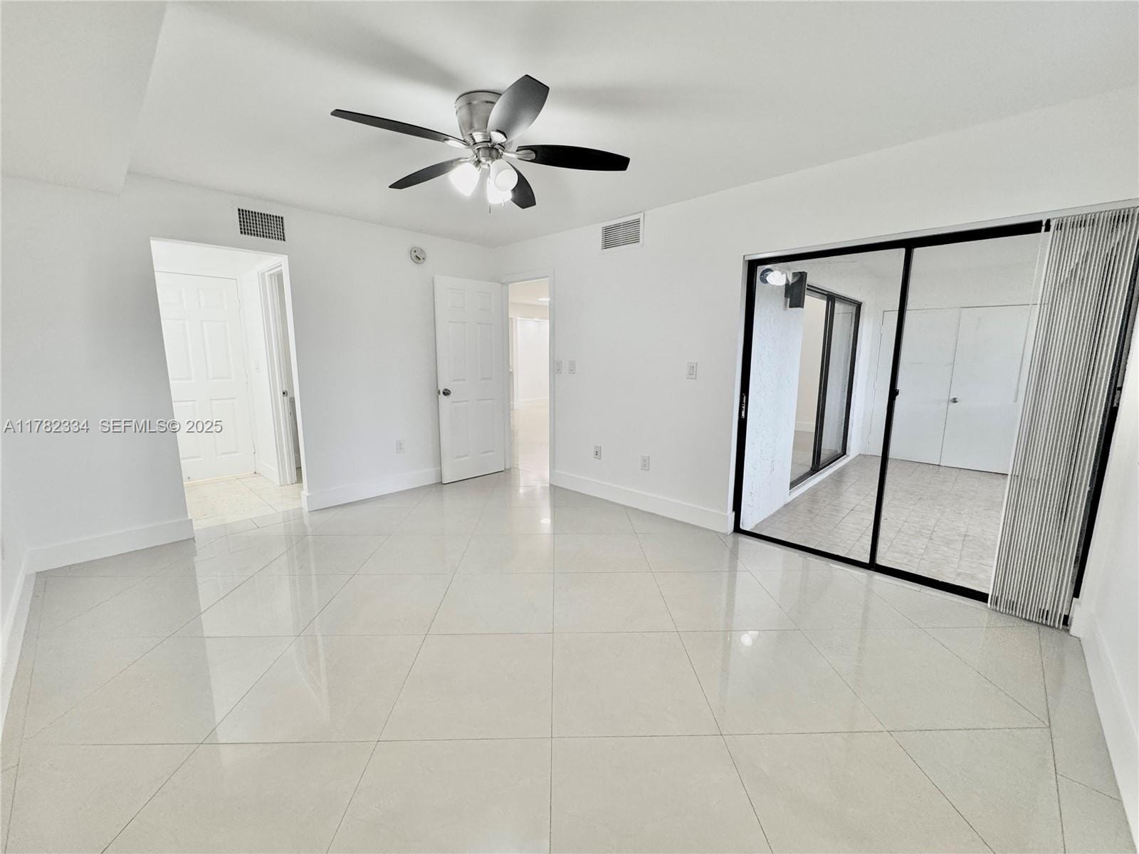 8632 NW 34th Place C102, Sunrise, FL 33351 photo 15