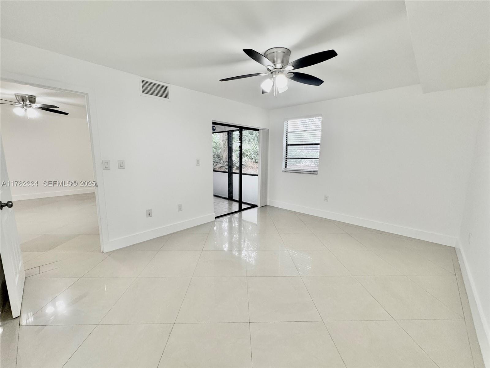 8632 NW 34th Place C102, Sunrise, FL 33351 photo 16
