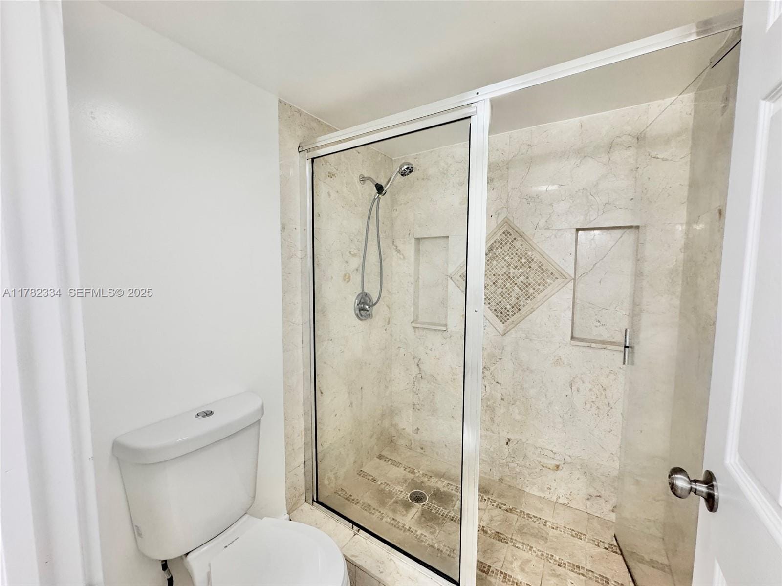 8632 NW 34th Place C102, Sunrise, FL 33351 photo 17