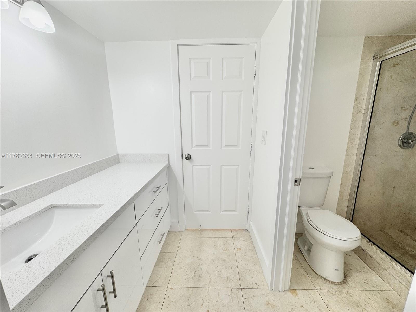 8632 NW 34th Place C102, Sunrise, FL 33351 photo 18