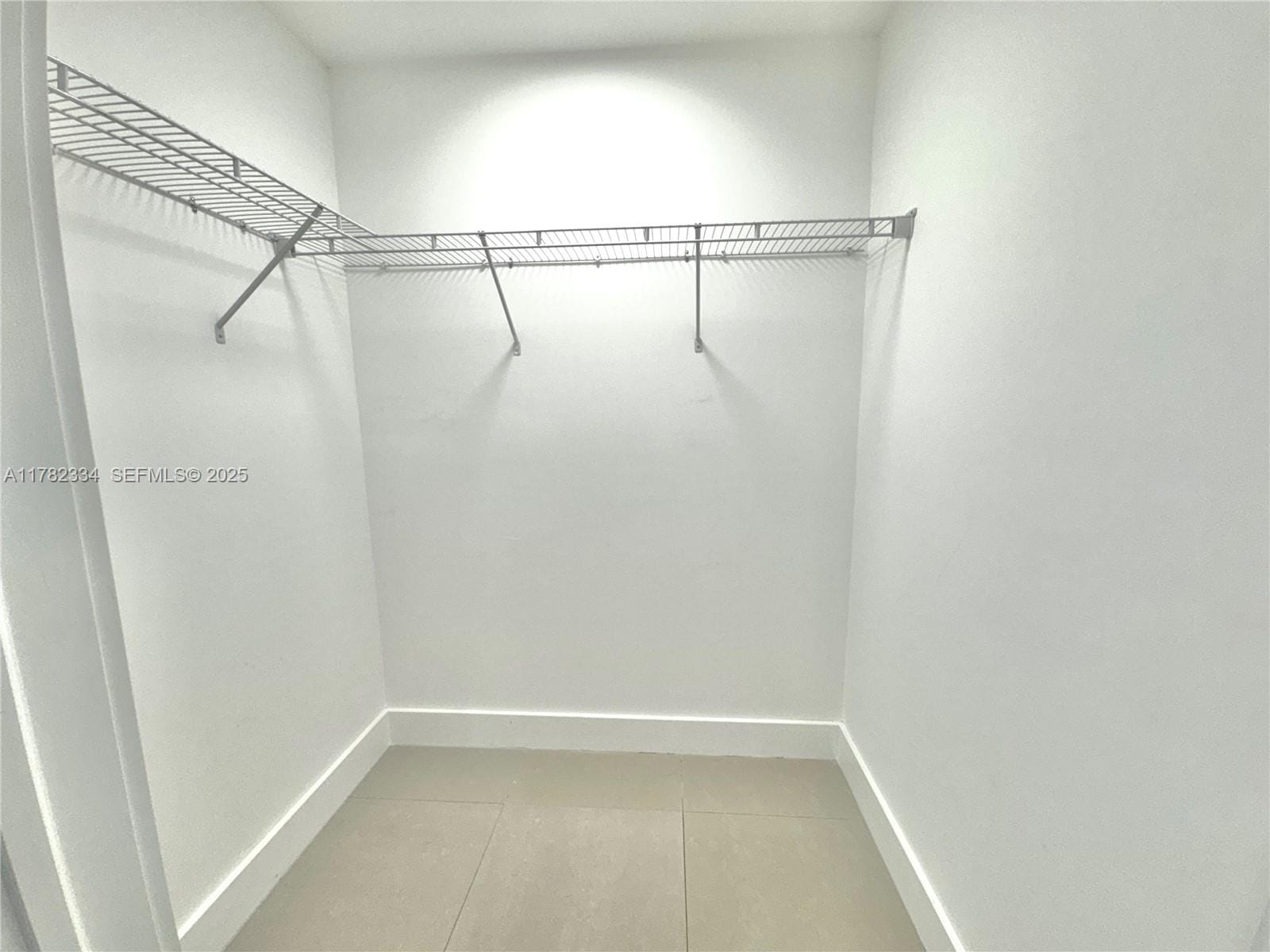8632 NW 34th Place C102, Sunrise, FL 33351 photo 19
