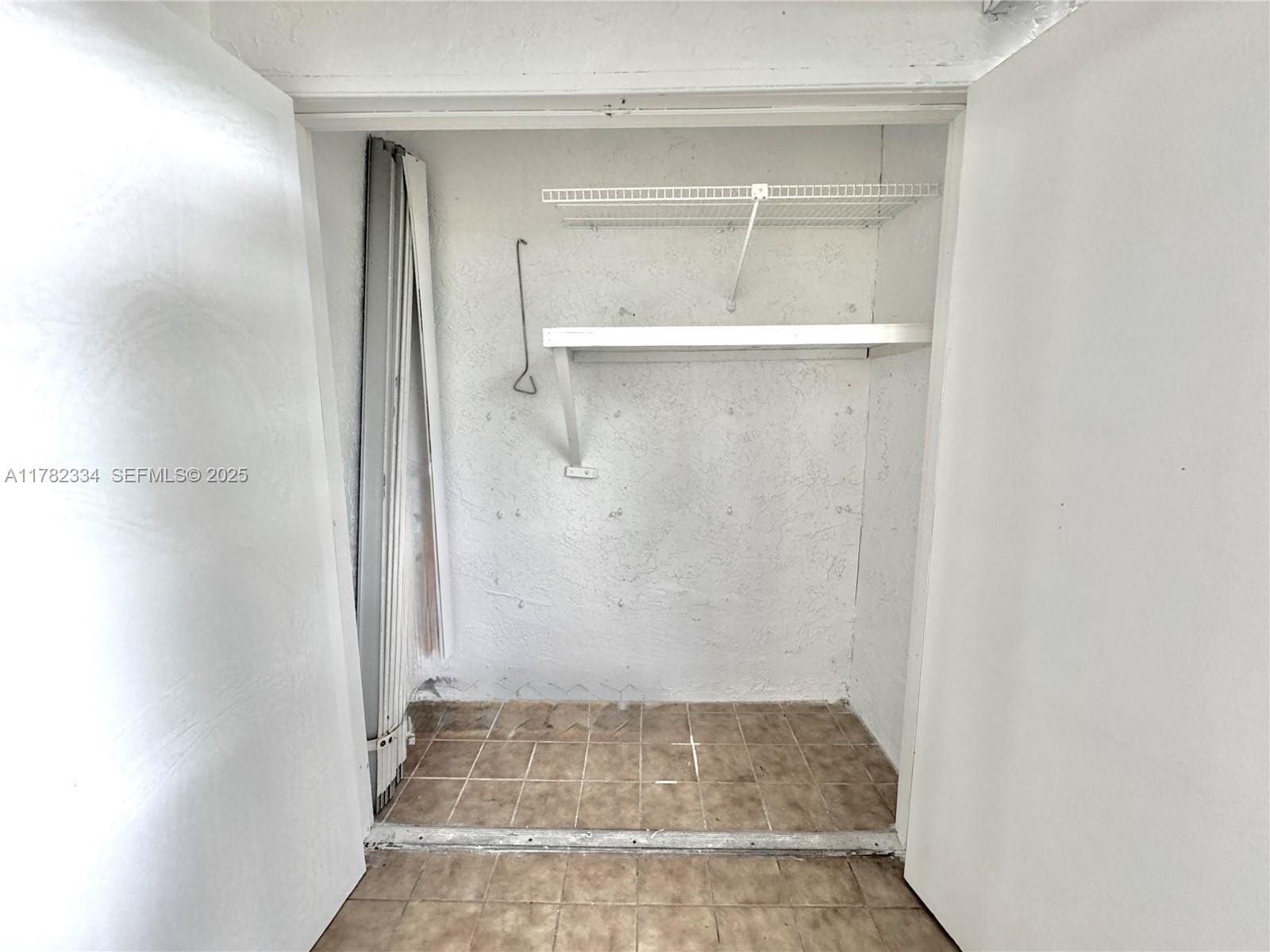8632 NW 34th Place C102, Sunrise, FL 33351 photo 20