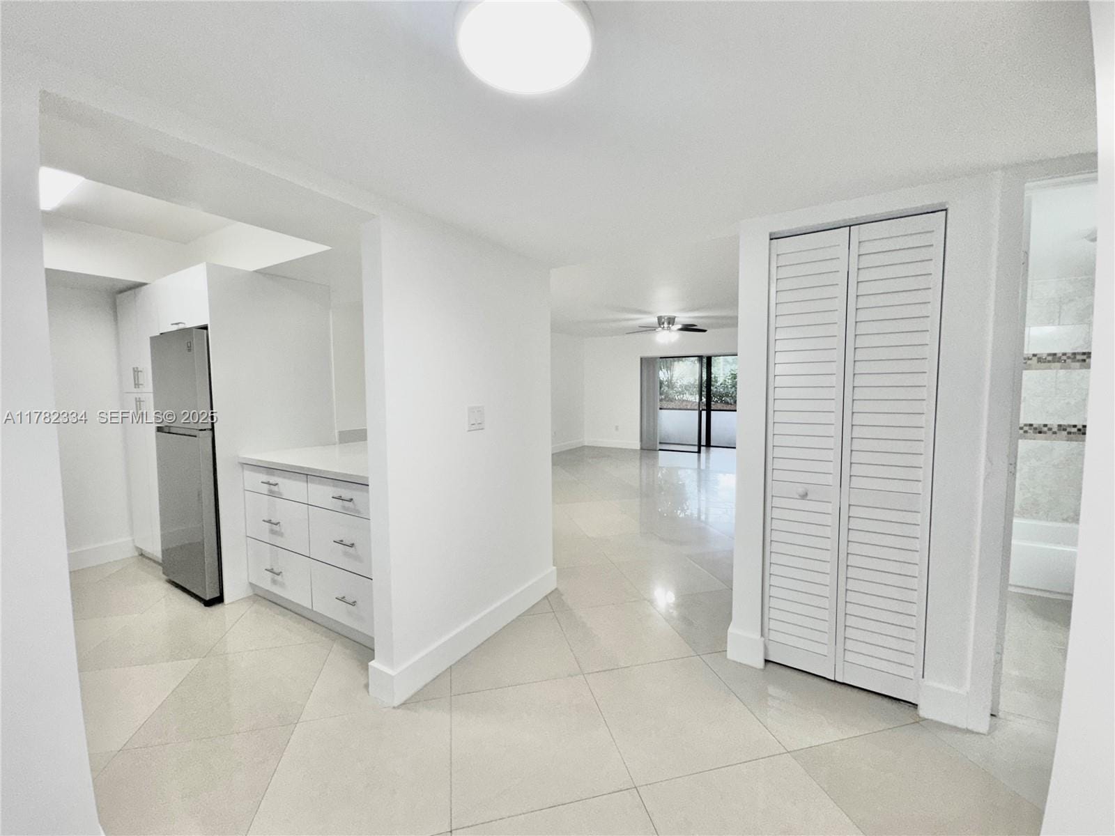 8632 NW 34th Place C102 — photo 3