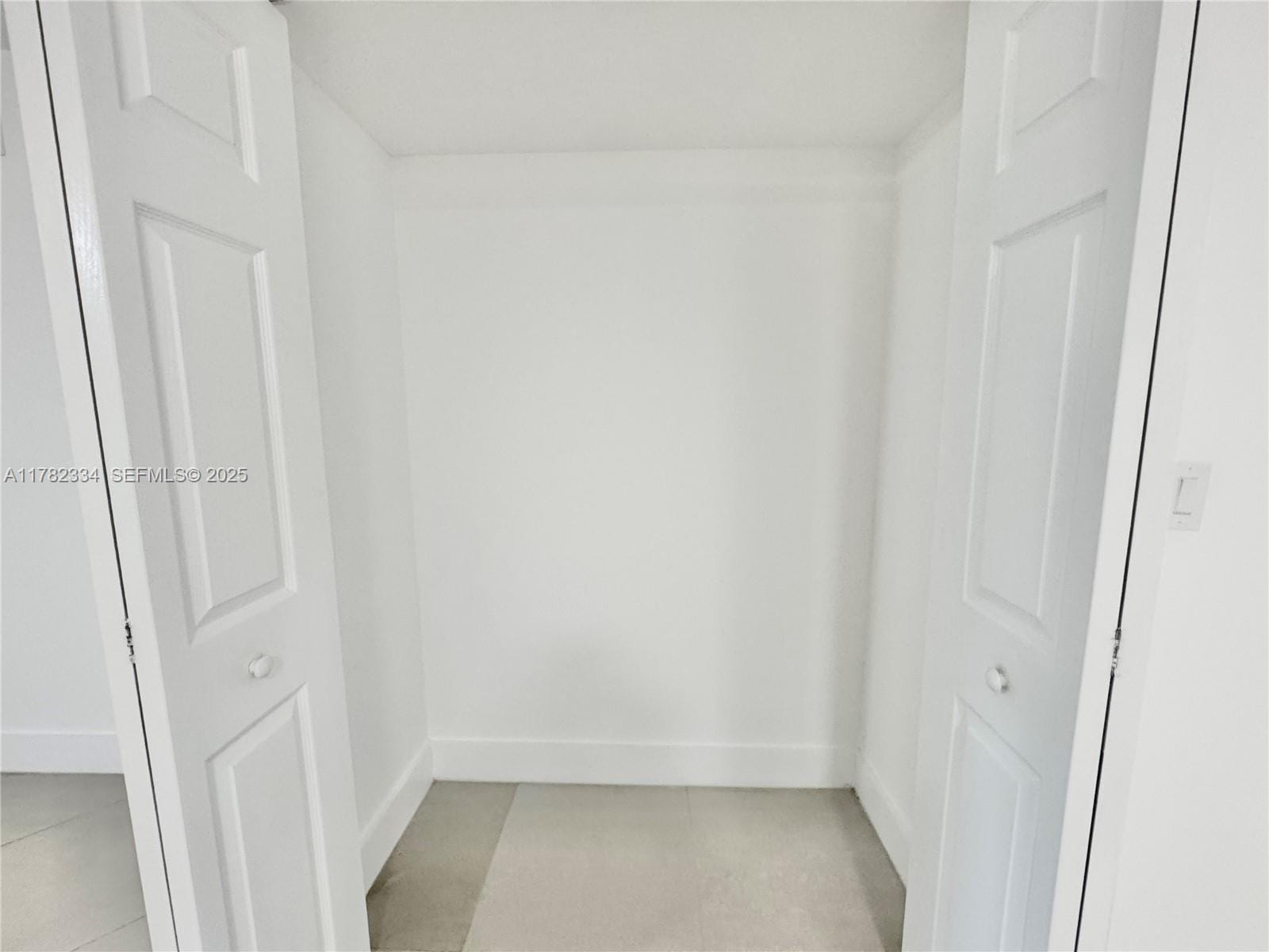 8632 NW 34th Place C102, Sunrise, FL 33351 photo 21