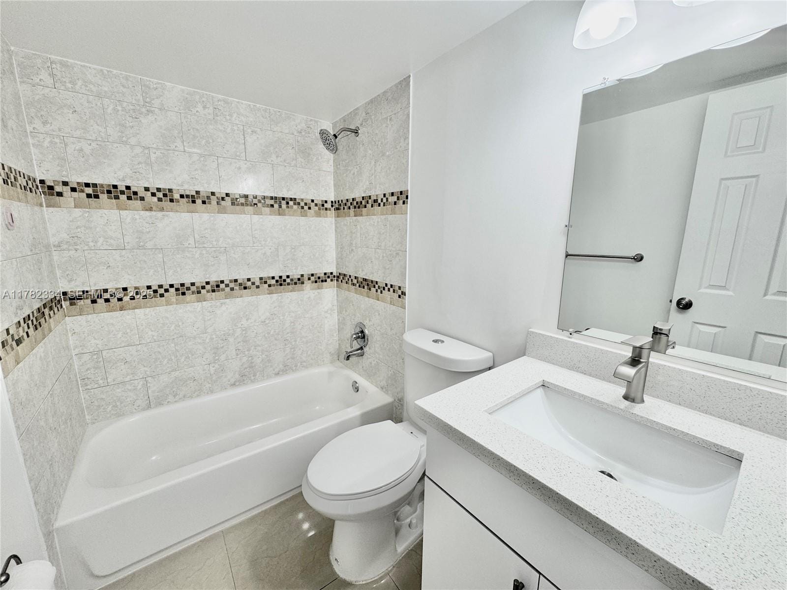 8632 NW 34th Place C102, Sunrise, FL 33351 photo 22