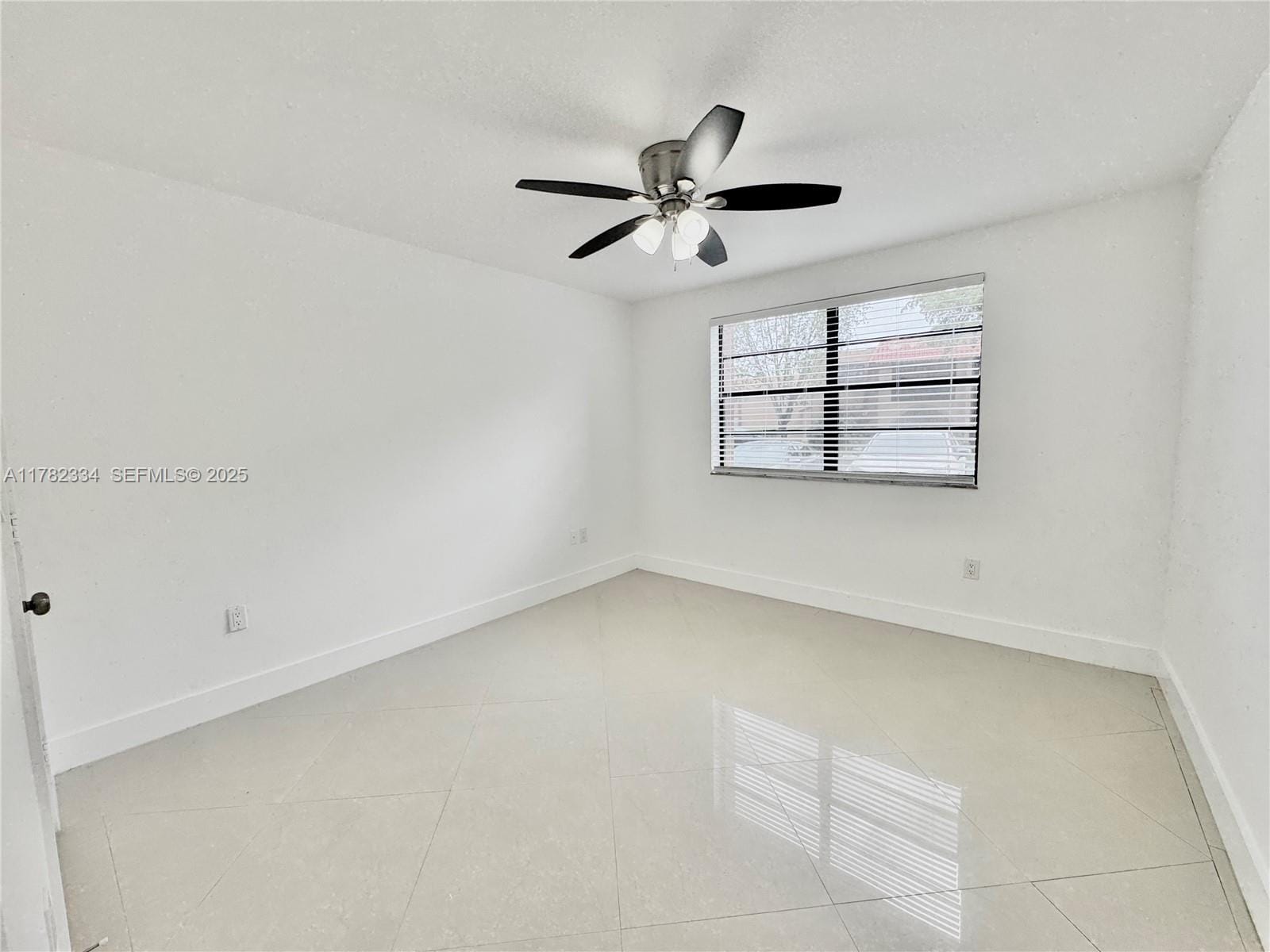8632 NW 34th Place C102, Sunrise, FL 33351 photo 23