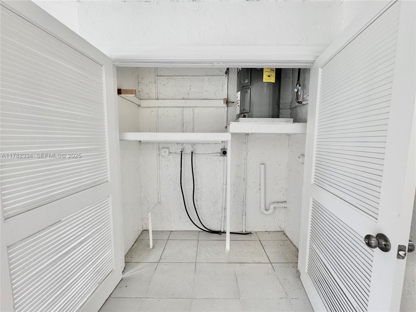 8632 NW 34th Place C102, Sunrise, FL 33351 photo 24