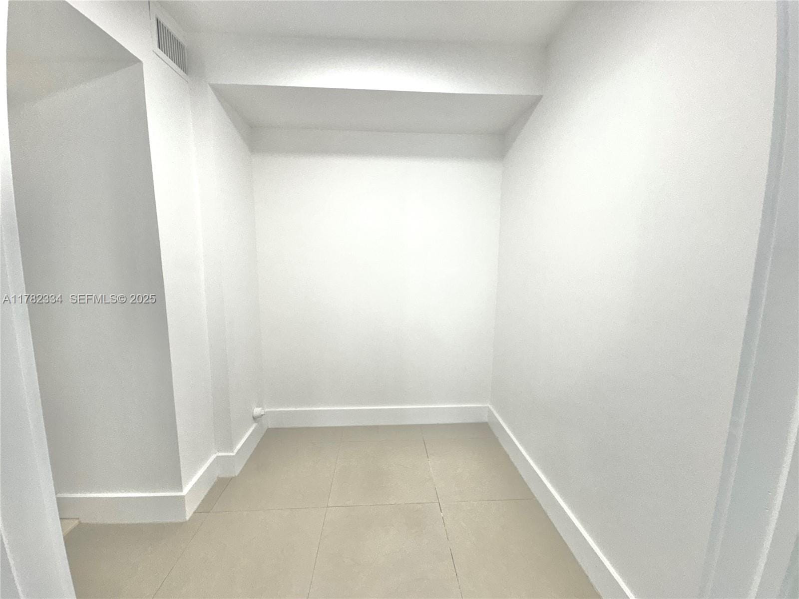 8632 NW 34th Place C102, Sunrise, FL 33351 photo 25