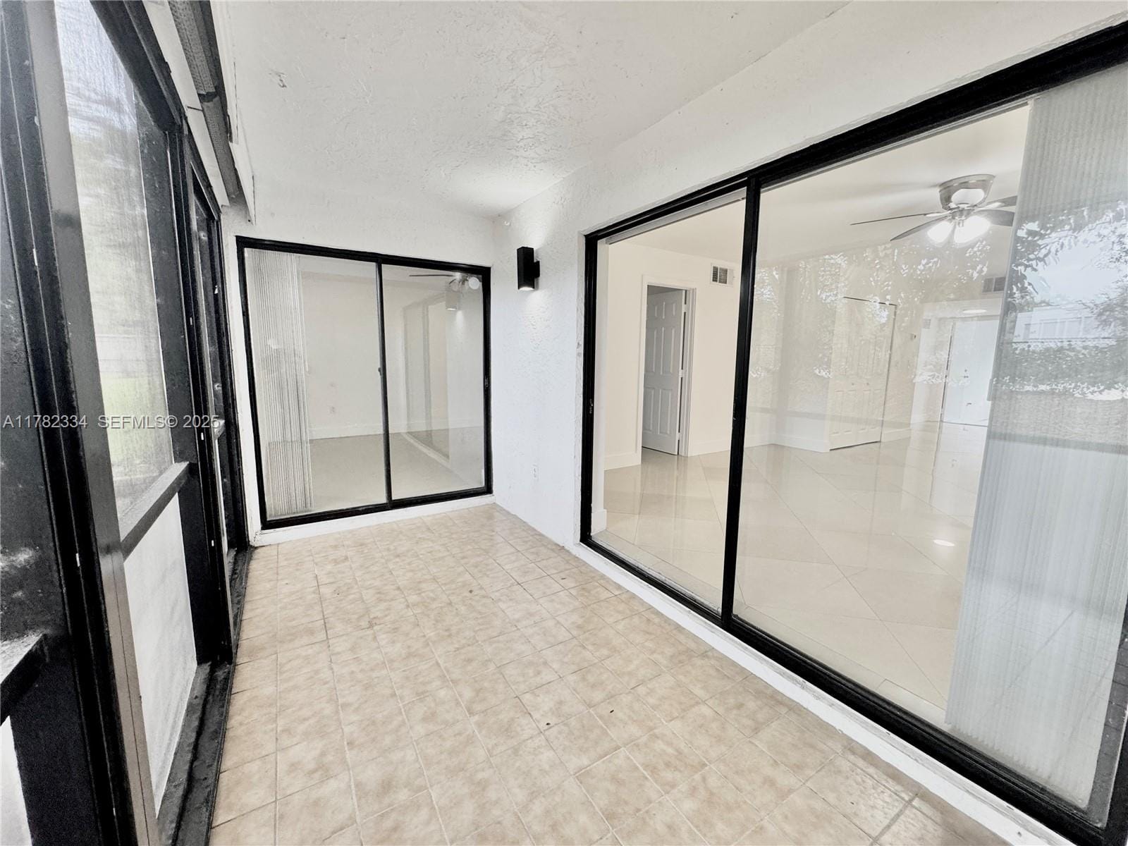 8632 NW 34th Place C102, Sunrise, FL 33351 photo 26